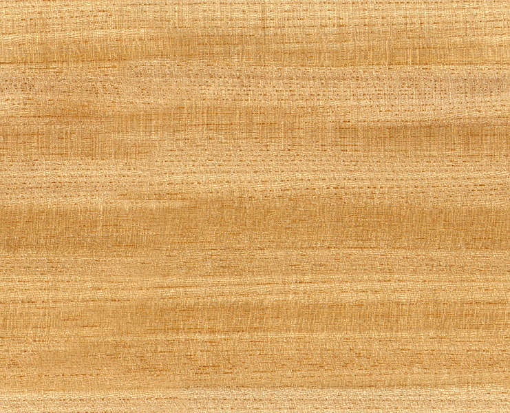 wood texture seamless beige textures fine brown